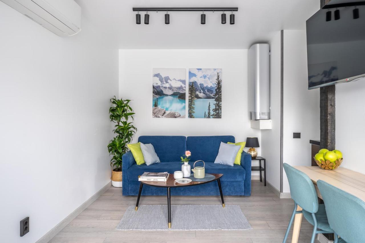 Villa Family Garden House With Free Private Parking & Playground à Riga Extérieur photo