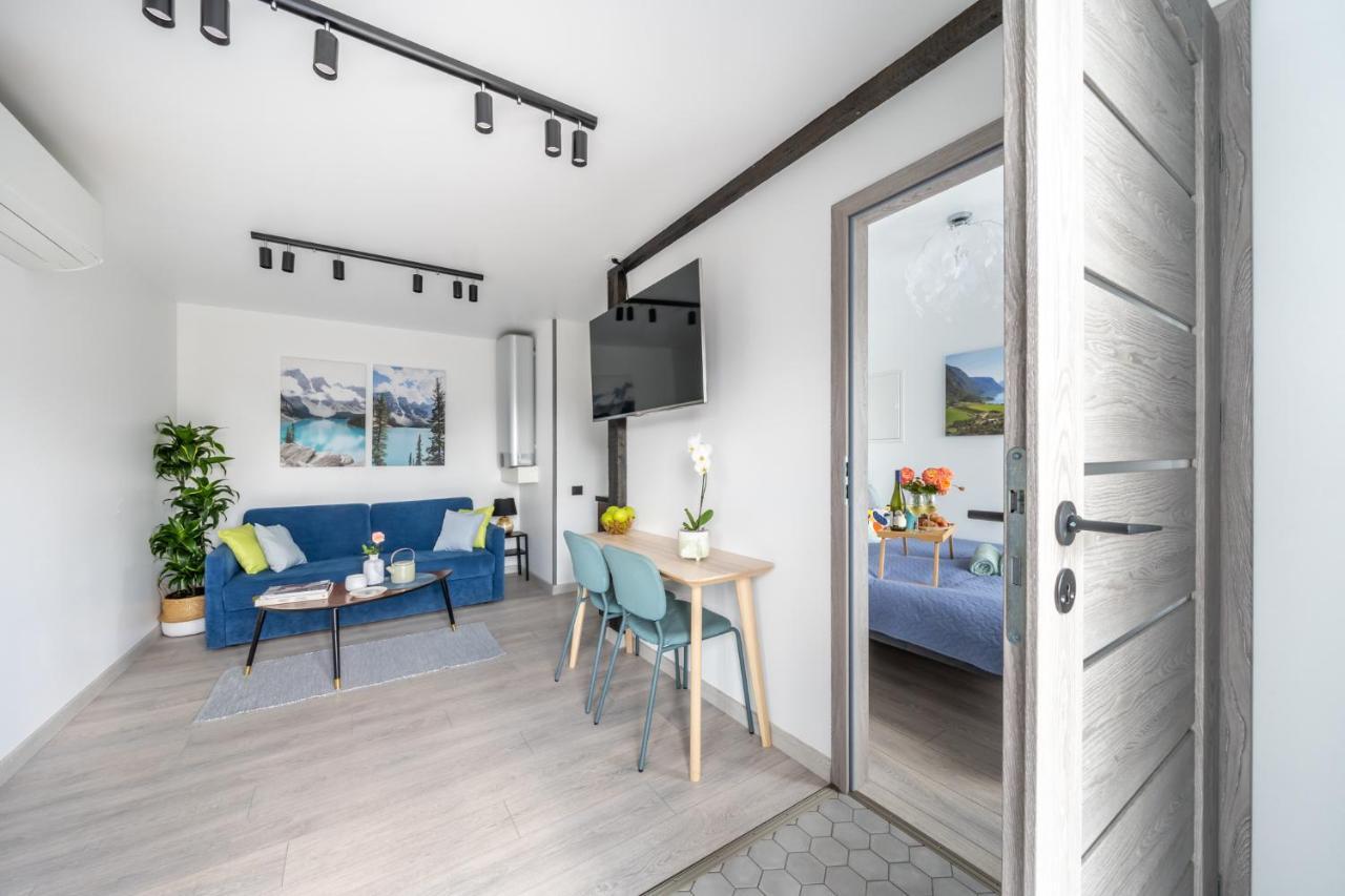 Villa Family Garden House With Free Private Parking & Playground à Riga Extérieur photo