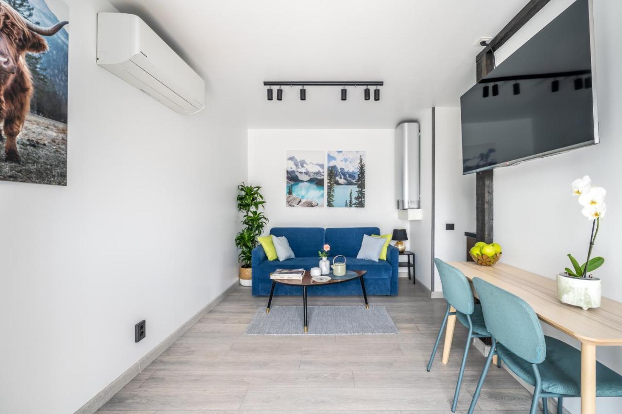 Villa Family Garden House With Free Private Parking & Playground à Riga Extérieur photo
